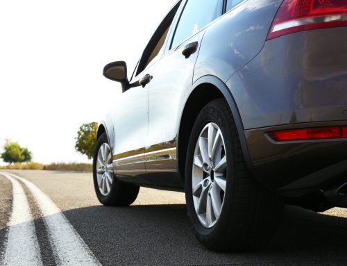 Can You Get a Reliable Car for Under $10,000 in NYC?