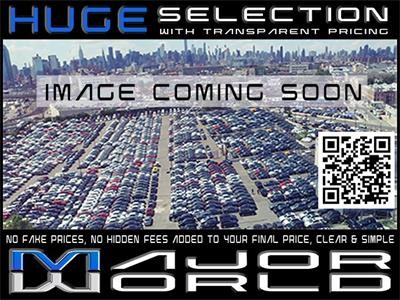 2025 Jeep Grand Cherokee L Limited RWD